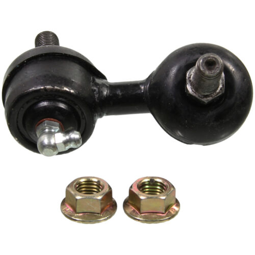 Alternative view of MOOG K90455 01-05 Acura EL Front Right Sway Bar Link Kit