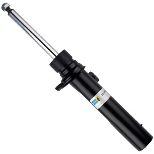 Bilstein B4 OE Replacement for 14-20 Mini Cooper (F55) w/ Electronic Susp. Front Right Strut Assembly