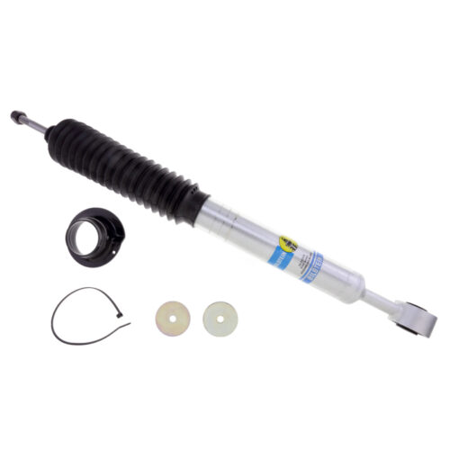 Alternative view of Bilstein B8 5100 for 07-13 Toyota Tundra 2Dr/4Dr 46mm Front Shock Absorber