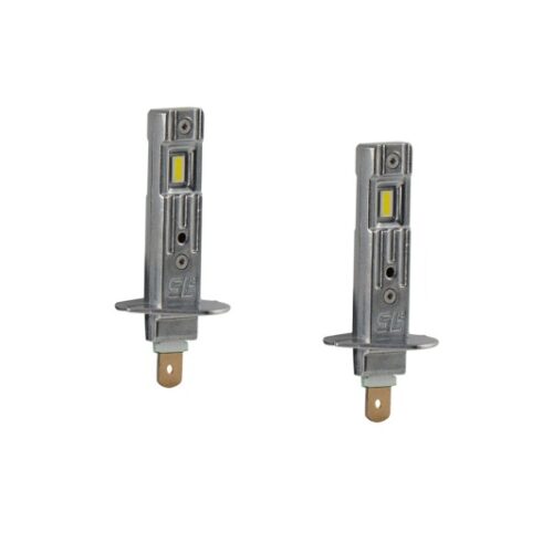 Diode Dynamics H1 White SL2 LED Bulbs (pair)