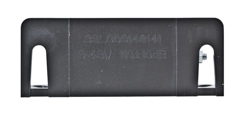 Hella Bu Alarm Bx 110 Db 9V/48V - Image 10
