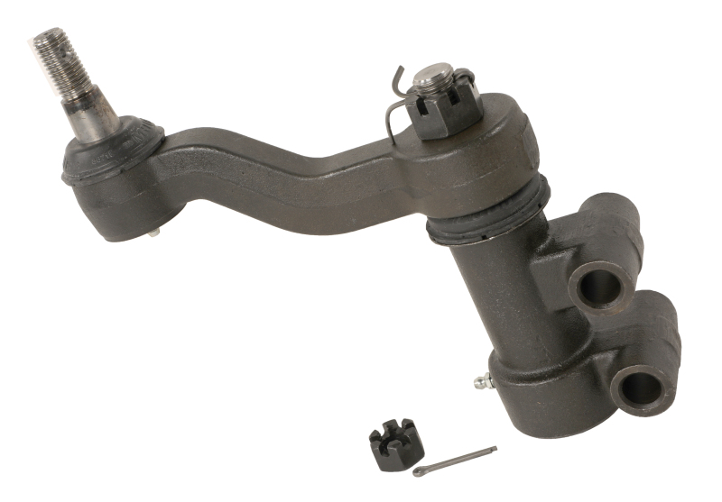 MOOG K400018 11-19 Chevrolet Silverado 2500 HD Idler Arm