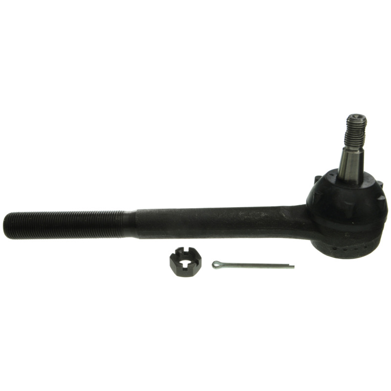 MOOG ES441RL 1975 Buick Apollo Front Outer / Outer Tie Rod End