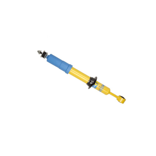 Bilstein 4600 Series for 2016 Toyota Tacoma Limited V6 3.5L Front 46mm Monotube Shock Absorber - Image 7