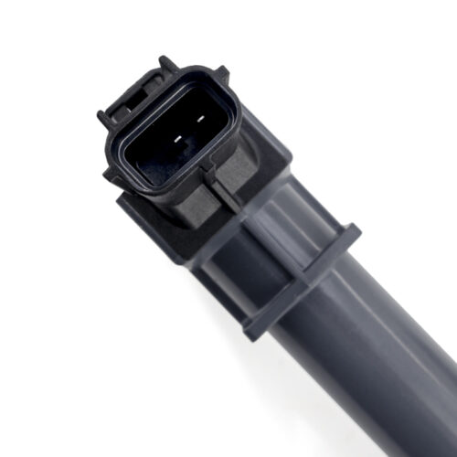 Mishimoto Ignition Coil - 8-Pack for 02-07 Dodge Ram 1500 4.7L - Image 3