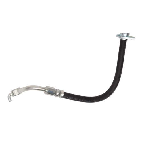 DFC 16-22 Honda Civic Rear-L Brake Hose - Image 3