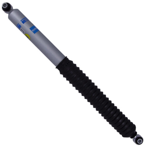 Bilstein B8 5100 Series for 18-20 Jeep Wrangler Rear Shock For 0-1.5in Lift - Image 3