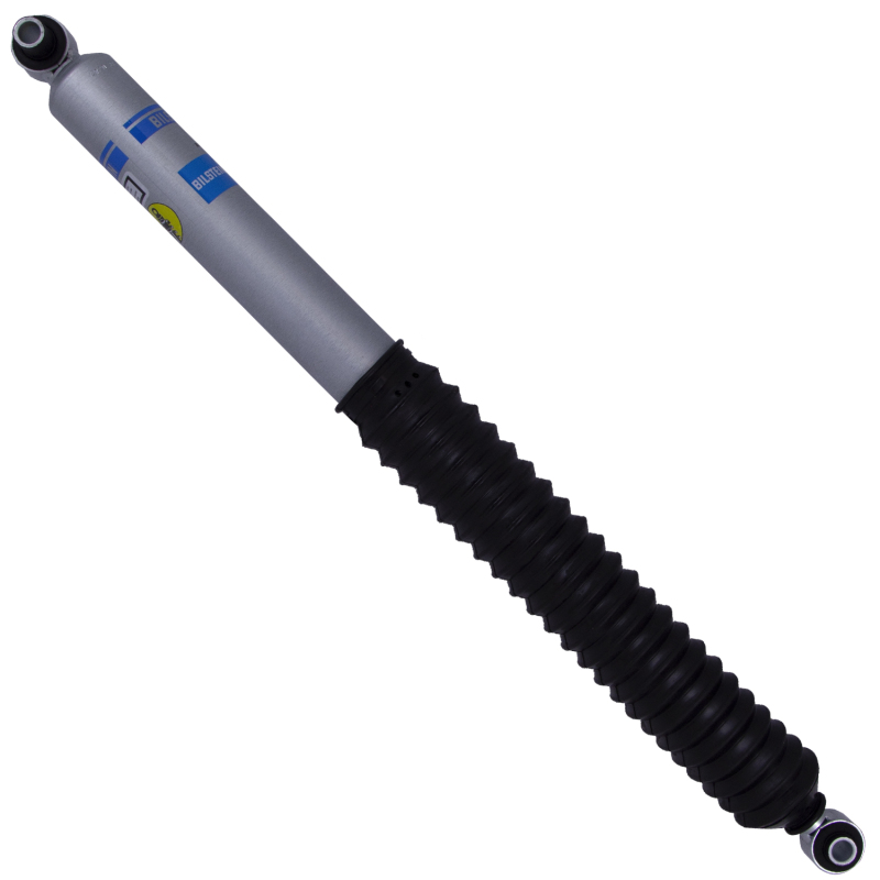 Bilstein B8 5100 Series for 18-20 Jeep Wrangler Rear Shock For 0-1.5in Lift - Image 3