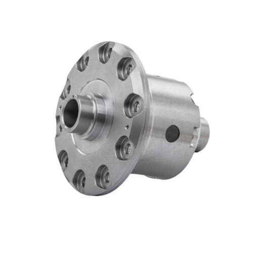 ARB Airlocker 30 Spl Gm8.5In 10Bolt Aam860 S/N - Image 7