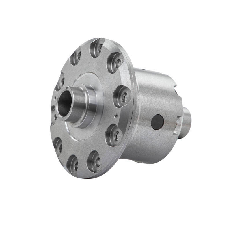 ARB Airlocker 30 Spl Gm8.5In 10Bolt Aam860 S/N - Image 7
