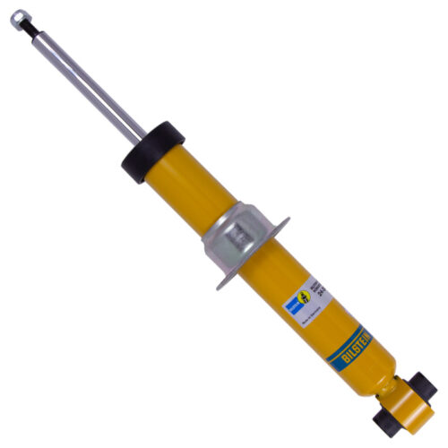 Bilstein BMW 18-21 X3 / 19-21 X4 B6 Performance Shock Rear - Image 4
