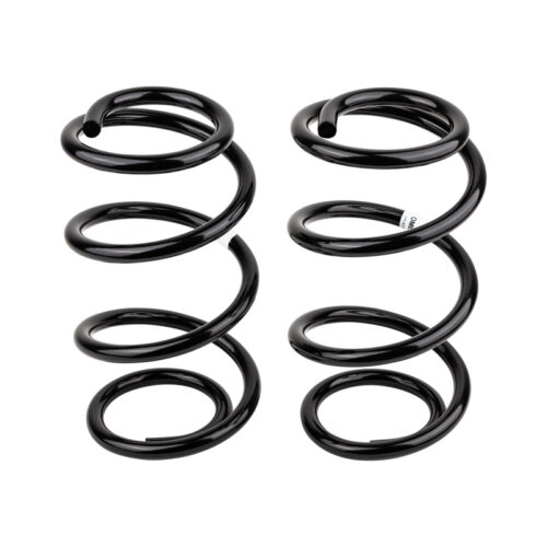 ARB / OME Coil Spring Rear Cherokee Kk for 2008-2012 Jeep Liberty - Image 5