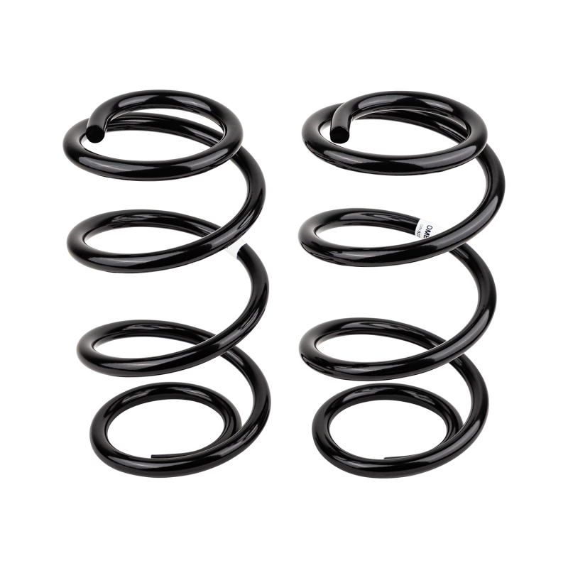 ARB / OME Coil Spring Rear Cherokee Kk for 2008-2012 Jeep Liberty - Image 5