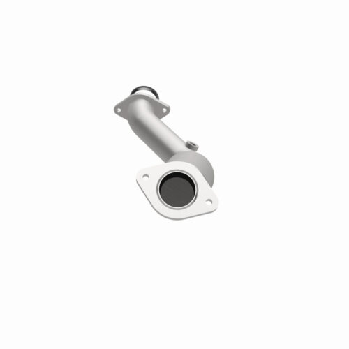 Magnaflow 2007 Chevrolet Corvette 6.0L Direct Fit Converter - Image 10