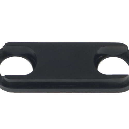 Whiteline 02-05 Honda Civic SI Steering Rack Slider Bushing - Image 2