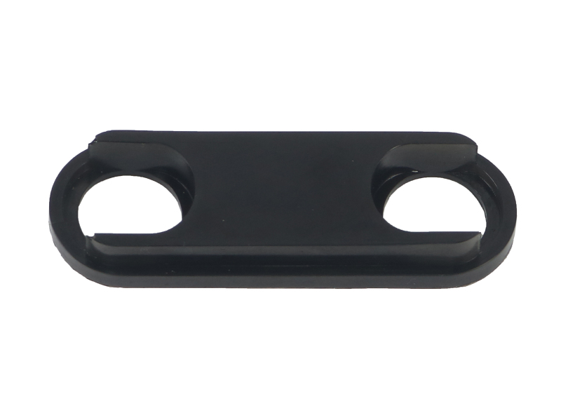 Whiteline 02-05 Honda Civic SI Steering Rack Slider Bushing - Image 2
