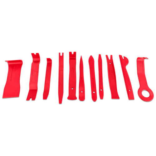 Mishimoto 11pc Trim Removal Tool - Image 2