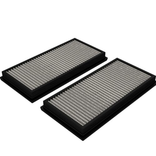 aFe Power MagnumFLOW Air Filters OER PDS A/F PDS Mercedes AMG63 07-11 V8-6.3L - Image 7