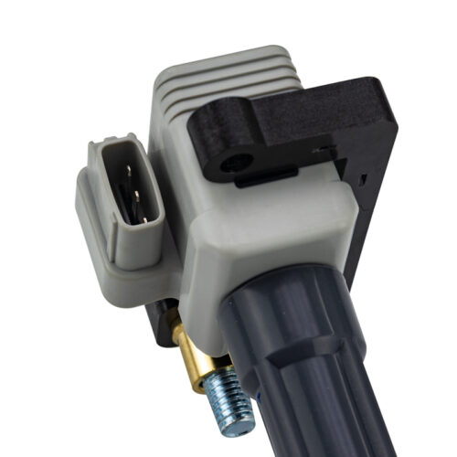 Alternative view of Mishimoto Ignition Coil - 4-Pack for 04-10 Subaru WRX/STI