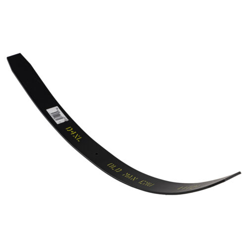 ARB / OME Dakar Xl Leaf- 01R 02R for 1980-1985 Toyota Land Cruiser - Image 5