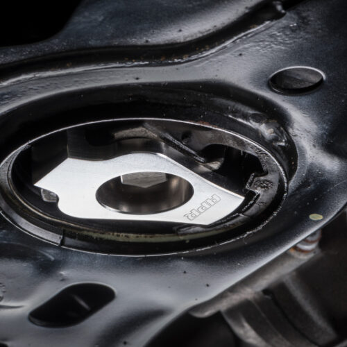 APR 19-26 Audi Q3 Subframe Insert MQB (V2) - Image 7