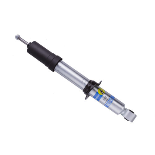 Bilstein 5100 Series for 96-04 Toyota Tacoma Front 46mm Monotube Shock Absorber - Image 7