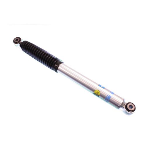 Bilstein 5100 Series for 2010 Nissan Titan XE 4WD Rear 46mm Monotube Shock Absorber - Image 5