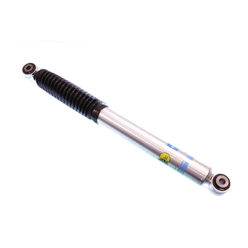 Bilstein 5100 Series for 2010 Nissan Titan XE 4WD Rear 46mm Monotube Shock Absorber - Image 5