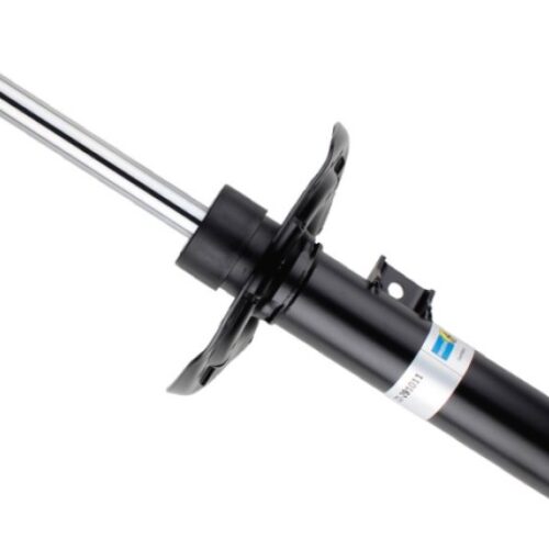 Bilstein B4 OE for 17-20 Honda Civic Front Right Twintube Strut Assembly