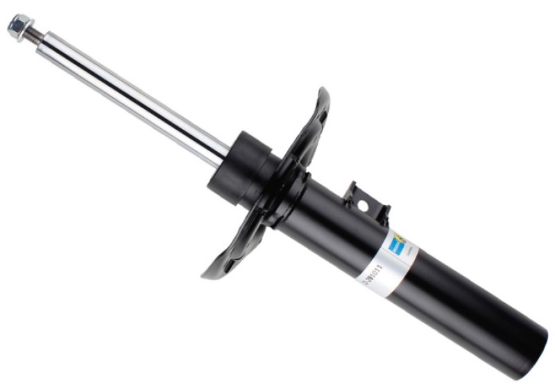 Bilstein B4 OE for 17-20 Honda Civic Front Right Twintube Strut Assembly