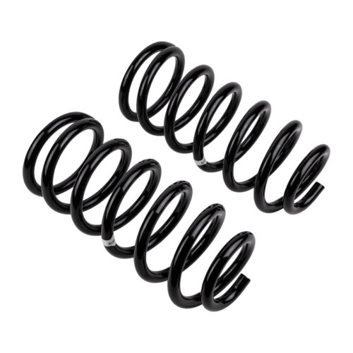Alternative view of ARB / OME Coil Spring Rear Prado 4/03On for 2003-2024 Toyota 4Runner