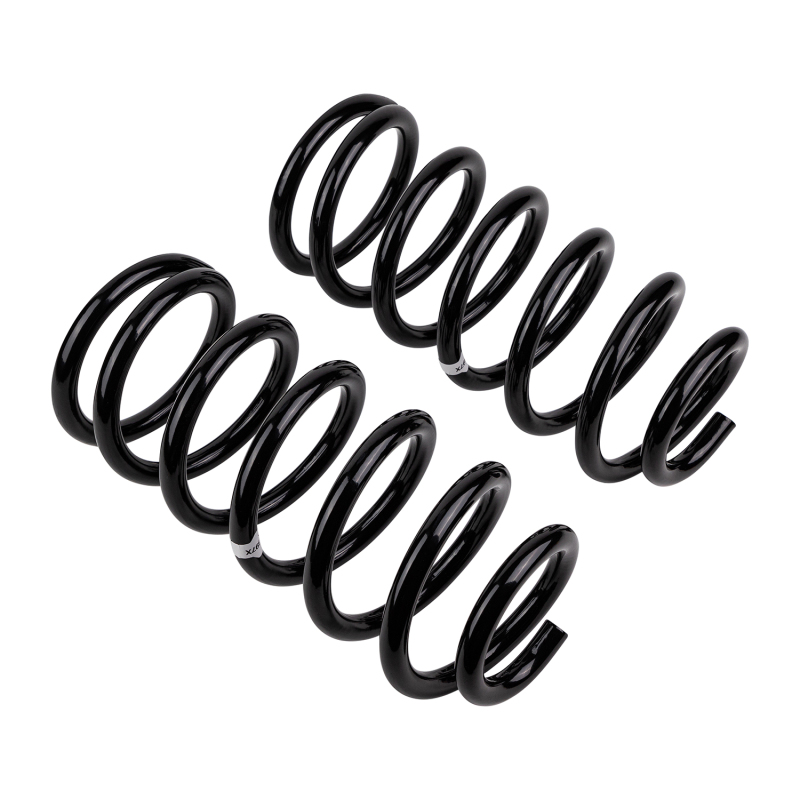 ARB / OME Coil Spring Rear Prado 4/03On for 2003-2024 Toyota 4Runner - Image 2