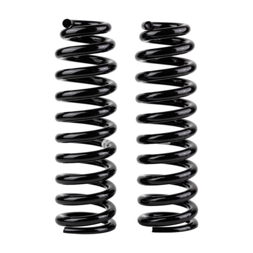 ARB / OME Coil Spring Front W/Bar for 2007-2021 Toyota Tundra - Image 4
