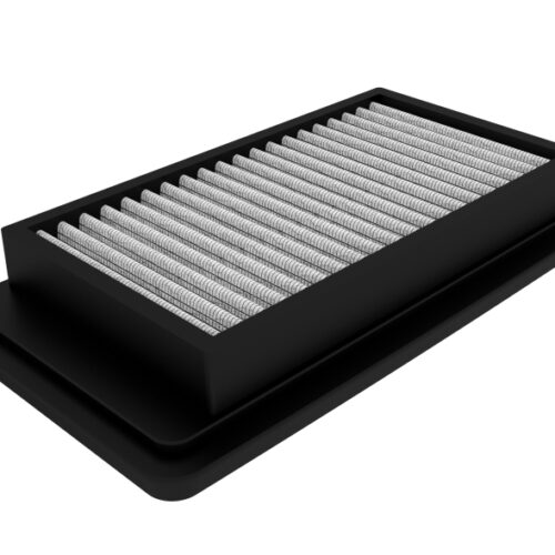 aFe Power MagnumFLOW Air Filters OER PDS 2016 Honda Civic L4-1.5L (t) - Image 4