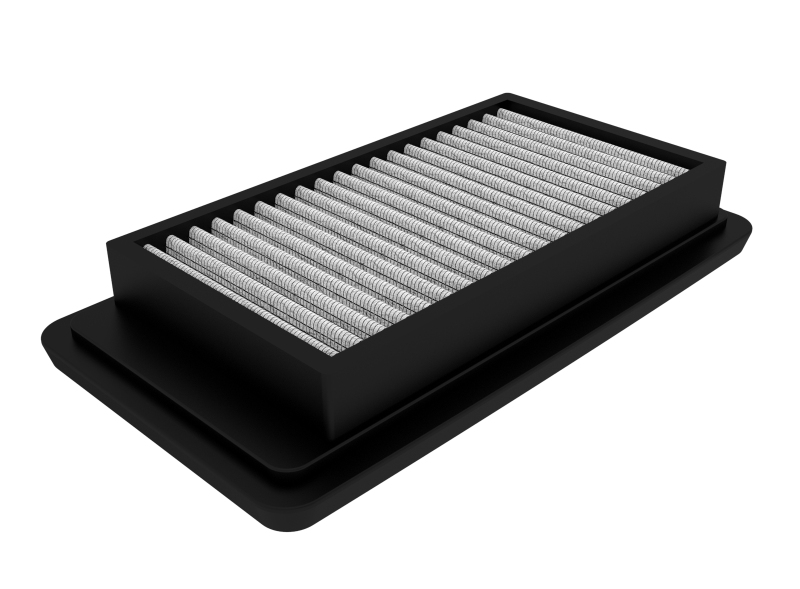 aFe Power MagnumFLOW Air Filters OER PDS 2016 Honda Civic L4-1.5L (t) - Image 4