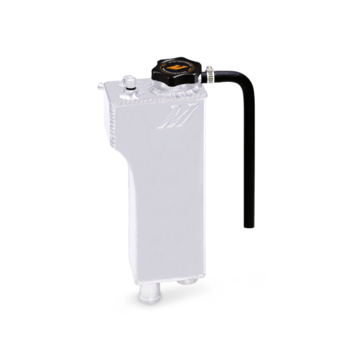 Mishimoto Coolant Expansion Tank for 92-99 BMW 3 Series Aluminum - Image 7