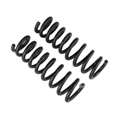 Alternative view of ARB / OME Coil Spring - Front Set 19-22 Ford Ranger Nitro+ 45mm