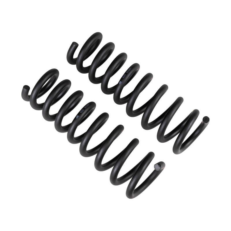 ARB / OME Coil Spring - Front Set 19-22 Ford Ranger Nitro+ 45mm - Image 2