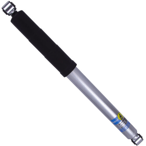 Bilstein 5100 Series for 2011 Chevrolet Silverado 2500 HD LT Rear 46mm Monotube Shock Absorber - Image 5