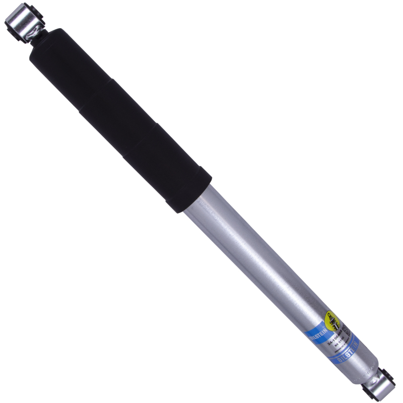 Bilstein 5100 Series for 2011 Chevrolet Silverado 2500 HD LT Rear 46mm Monotube Shock Absorber - Image 5