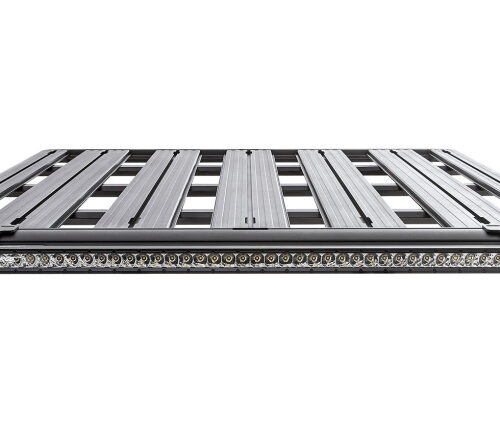 Rhino-Rack Pioneer Platform/Tradie LED Light Bracket
