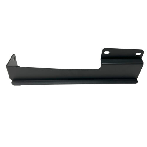 EGR 24-25 Ford Ranger w/ 5ft Bed J-Brace Support for RollTrac - Image 5
