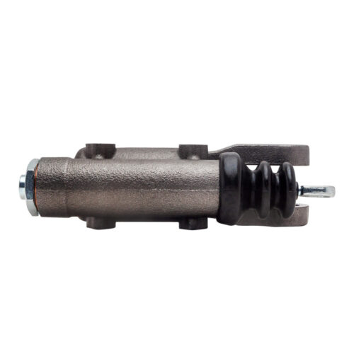 DFC 55-60 Chevrolet 3100 Brake Master Cylinder - Image 7