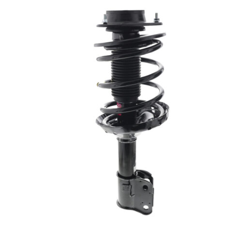 KYB Shocks & Struts Strut Plus Front Left 12-16 Subaru Impreza (Exc. WRX) - Image 4