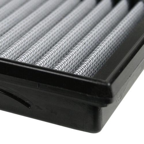 aFe Power MagnumFLOW Air Filters OER PDS A/F PDS VW Jetta/Rabbit (MKV) 05-10 L5-2.5L - Image 5
