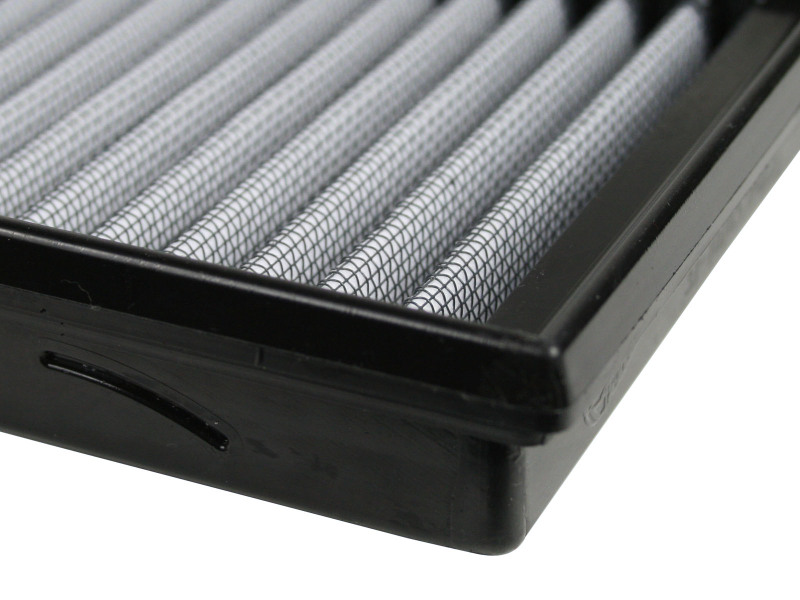 aFe Power MagnumFLOW Air Filters OER PDS A/F PDS VW Jetta/Rabbit (MKV) 05-10 L5-2.5L - Image 5