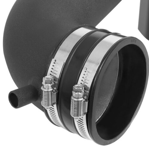 aFe Power MagnumFORCE Stage-2 PRO 5R CAI 14-17 GM Silverado/Sierra 1500 5.3L/6.2L w/Electric Fan - Image 6