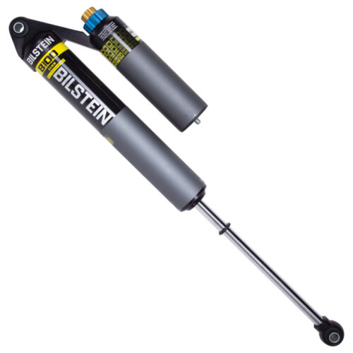 Bilstein for 20-24 Jeep Gladiator Rear B8 8100 Suspension Shock Absorber