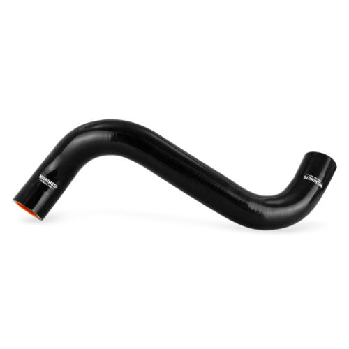 Alternative view of Mishimoto 09+ Pontiac G8 Silicone Coolant Hose Kit - Black