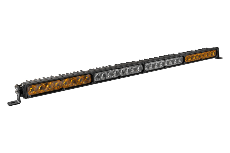 Diode Dynamics SS40 Pro DC Combo Standard MBL (one) - Image 2